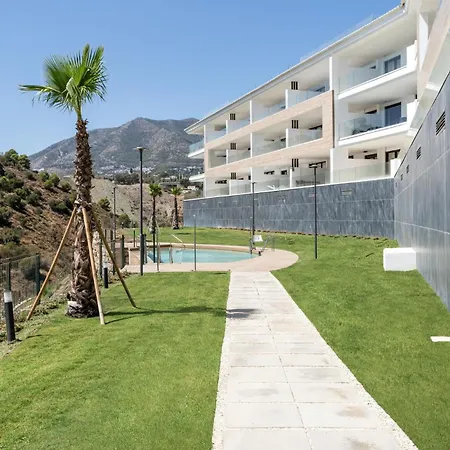 Vivi Homes - Casa De Daisy - Pool - Terrace - Sea Views 아파트 *